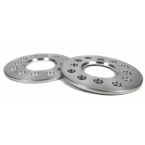 Wheel Spacer 2000001